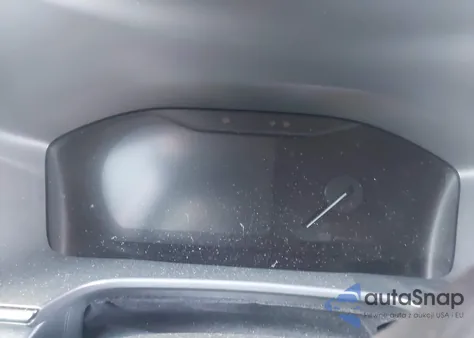 2024 Honda Cr-V Lx Awd from USA, damaged, VIN 2HKRS4H27RH403486